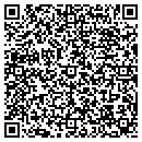 QR code with Clear Smile's Spa contacts
