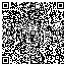 QR code with Kantor & Linderoth contacts