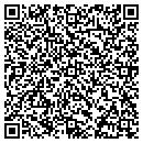 QR code with Romeo Entertainment Inc contacts