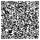 QR code with Artsedge Communications contacts