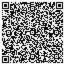 QR code with All Ship Moving LTD contacts