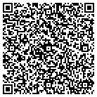 QR code with Strategies For Success contacts