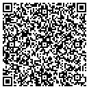 QR code with Eddy D Orchestras contacts