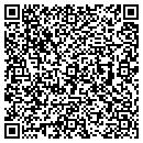 QR code with Giftwrap Com contacts