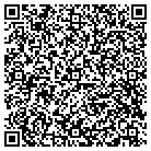 QR code with Michael S Wittenberg contacts
