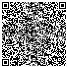 QR code with Avalon Carpet Tile & Flooring contacts