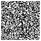 QR code with North American Conveyor Inc contacts