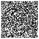QR code with East Orange Law Department contacts