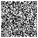 QR code with Yes Health Care contacts