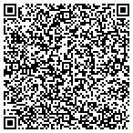 QR code with Brookdale Baptist Charity Youth contacts