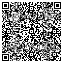 QR code with Marin Design Group contacts