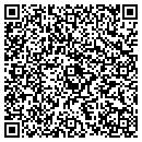 QR code with Jhaleh Salon & Spa contacts