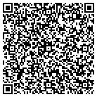 QR code with Jolly Roger Products Inc contacts