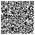 QR code with Catch 38 contacts