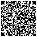 QR code with Big Tim's Carpets contacts