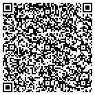 QR code with Professional Paperhanging contacts
