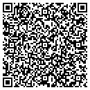 QR code with Gymboree contacts