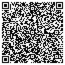 QR code with Trenton Historical Society contacts