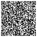 QR code with Simon Brecher & Company contacts