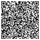 QR code with Logical Solution Services contacts