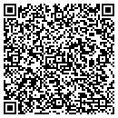 QR code with Mercury Electric Co contacts