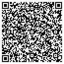 QR code with Ocean Front Motel contacts
