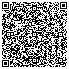 QR code with William P Mc Crae DDS contacts