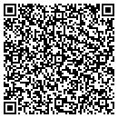 QR code with Elite Audio Video contacts