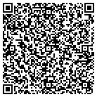 QR code with GFM Intl Business Group contacts
