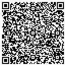QR code with Lyndhurst Florist & Gift Shop contacts