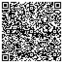 QR code with Miller Technology contacts