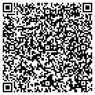 QR code with Sharp Travel Service contacts