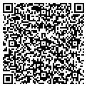 QR code with Fire Department contacts