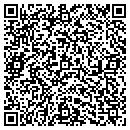QR code with Eugene A Batelli DPM contacts