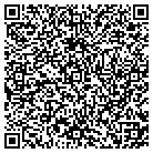 QR code with Garret Michaels Entertainment contacts