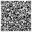 QR code with Edward Feins DDS contacts