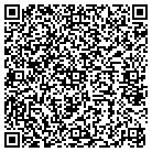 QR code with Jersey State Seating Co contacts