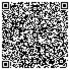 QR code with Associated Union Insulation contacts
