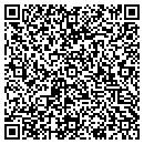 QR code with Melon Two contacts
