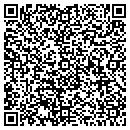 QR code with Yung Nail contacts