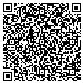 QR code with Head Start Office contacts