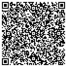 QR code with St Augustine RC Church contacts