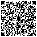 QR code with Eddie's Auto Service contacts