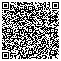 QR code with Ivy Inn contacts