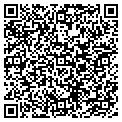 QR code with F&G Candy Store contacts