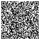 QR code with All Forms contacts