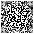 QR code with LCS Business Systems contacts