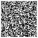 QR code with Ryan Lombardi Towers contacts