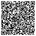 QR code with Divest contacts