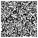 QR code with Carlton Cards contacts